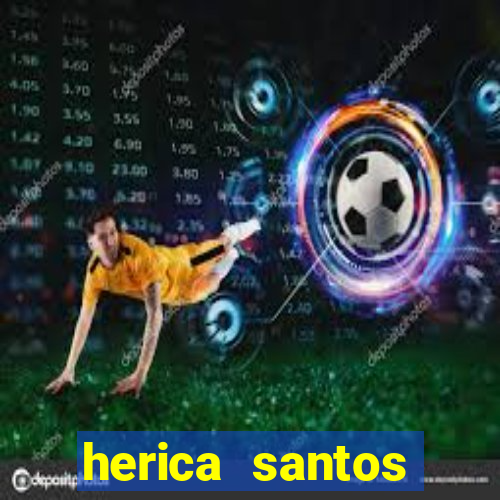 herica santos duarte godoy